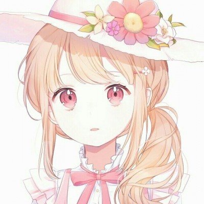 张月 三公妆造